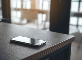 applications pour retrouver son téléphone